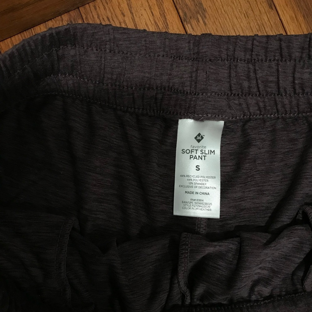 Member’s Mark Matching Set - Picture 4 of 4